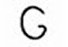 Gould Land Company